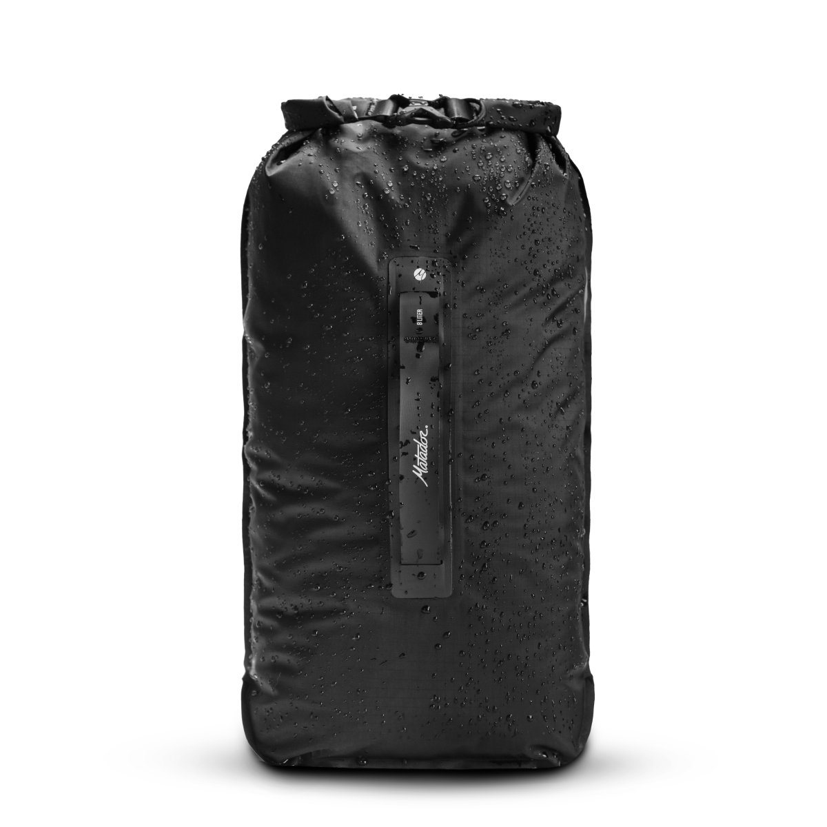 FlatPak - Drybag 8L von Matador