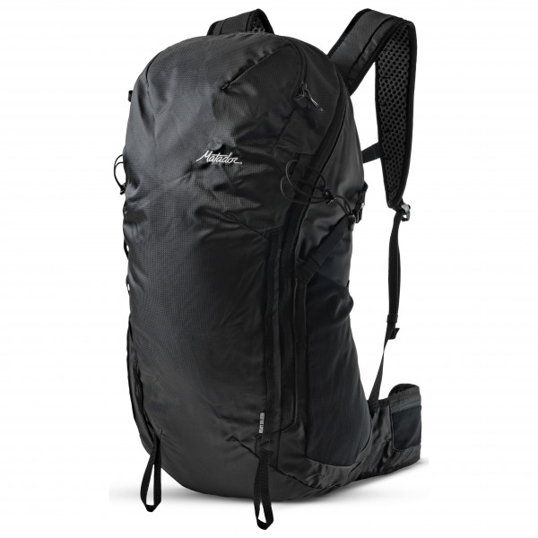 Matador - Beast28 - Wanderrucksack Gr 28 l schwarz von Matador