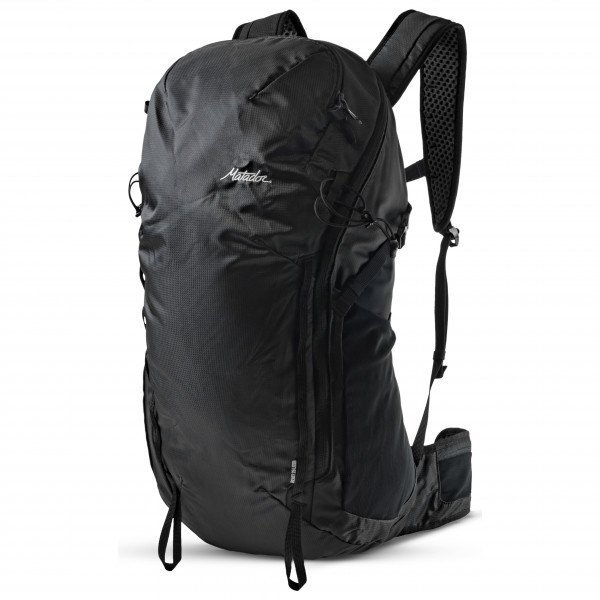 Matador - Beast28 - Wanderrucksack Gr 28 l schwarz von Matador