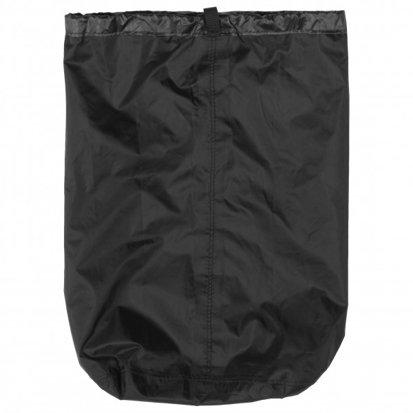 Matador - Droplet Water Resistant Stuff Sack - Packsack Gr 2,5 l schwarz von Matador