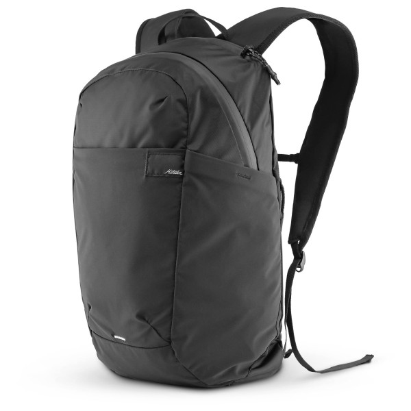 Matador - ReFraction Packable Backpack 16 - Daypack Gr 16 l grau von Matador