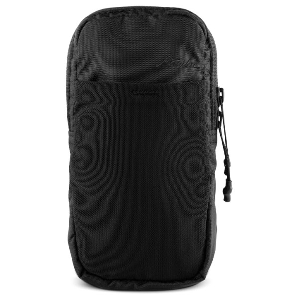 Matador - Speed Stash - Tasche Gr One Size schwarz von Matador