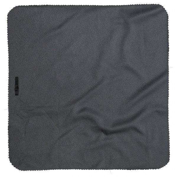 Matador - Ultralight Travel Towel - Mikrofaserhandtuch Gr Large;Small charcoal von Matador