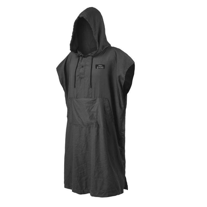 Packable Towel Poncho - Volcom von Matador