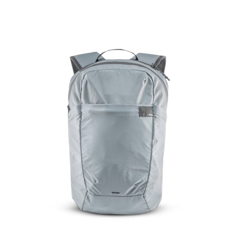 ReFraction - Packable Backpack, Blau von Matador