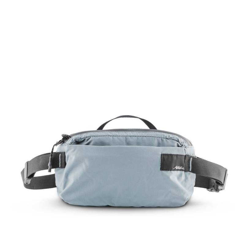 ReFraction - Packable Sling, Blau von Matador