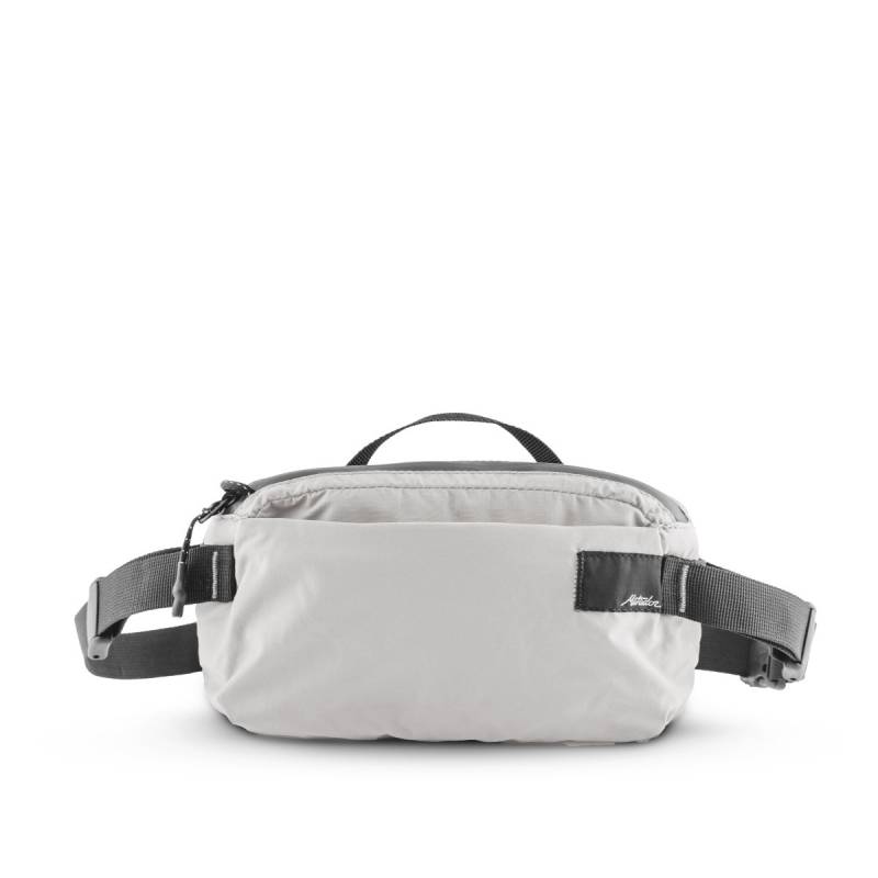 ReFraction - Packable Sling, Weiss von Matador