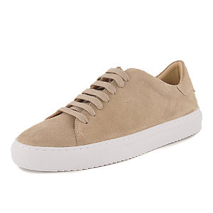 Mathew & Son Pure Stride Herren Sneaker Beige von Mathew & Son