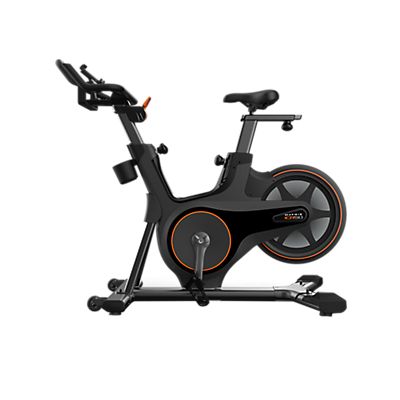 ICR50 Spinning Bike von Matrix