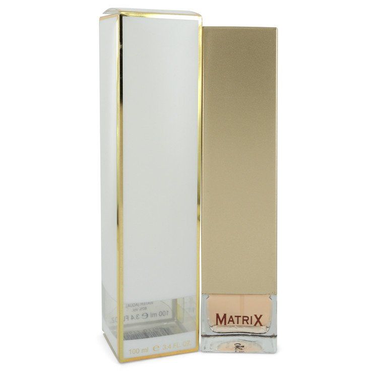 Matrix Matrix Eau de Parfum 100ml von Matrix