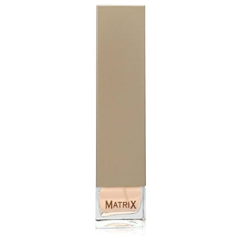 Matrix MATRIX Eau De Parfum Spray (unboxed) 100 ml von Matrix