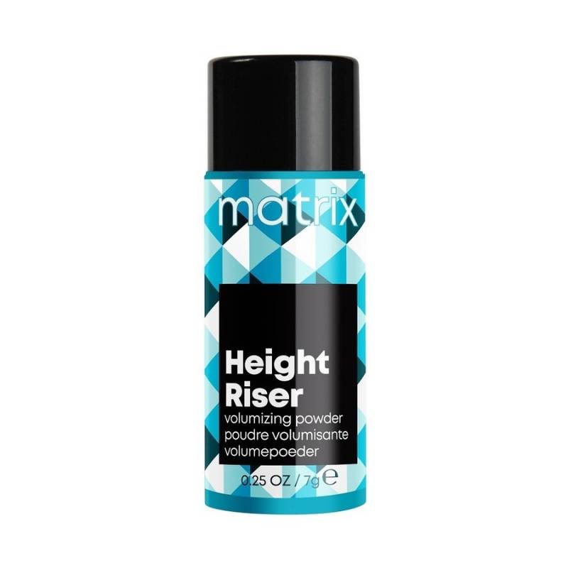 Matrix Styling Matrix Styling Height Riser haarpuder 7.0 g von Matrix