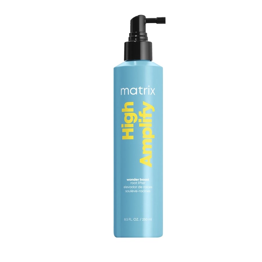 Matrix High Amplify Matrix High Amplify Wonder Boost volumenspray 250.0 ml von Matrix