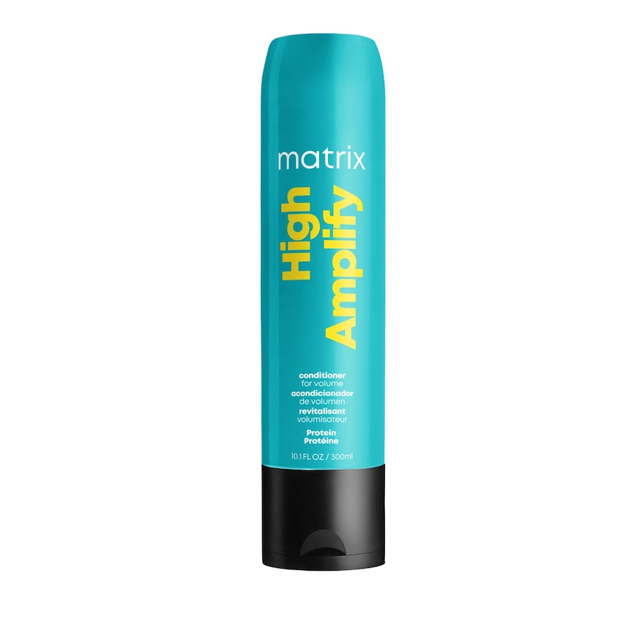 Matrix High Amplify Matrix High Amplify Conditioner haarbalsam 300.0 ml von Matrix