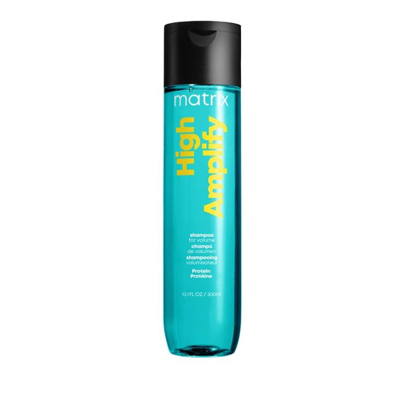 Matrix High Amplify Matrix High Amplify haarshampoo 300.0 ml von Matrix