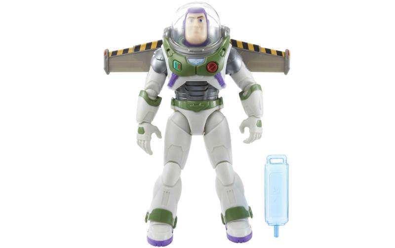 Mattel® Actionfigur »Disney Pixar Lightyear Large Scale« von Mattel®