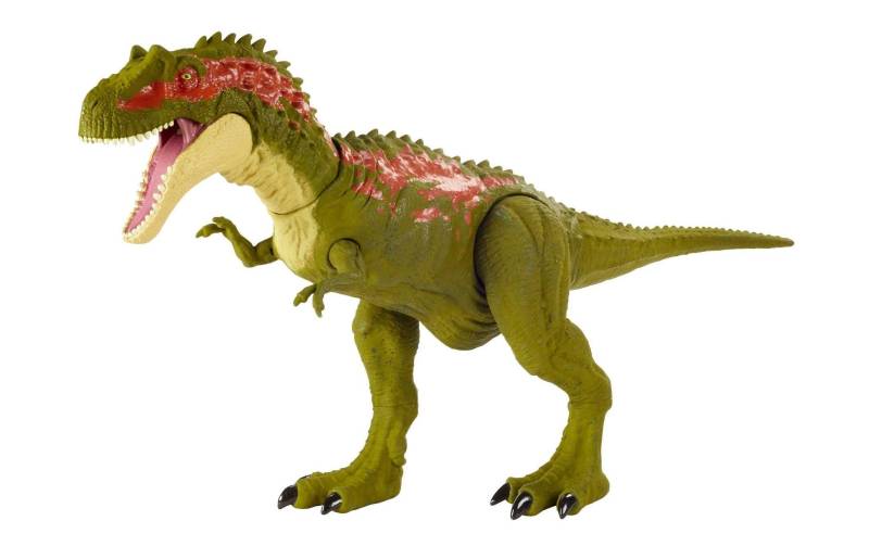 Mattel® Actionfigur »Jurassic World Gewaltiger Beisser« von Mattel®