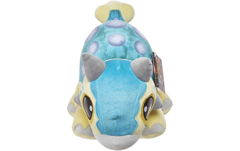 Mattel® Plüschfigur »Jurassic World Bumpy Plush« von Mattel®