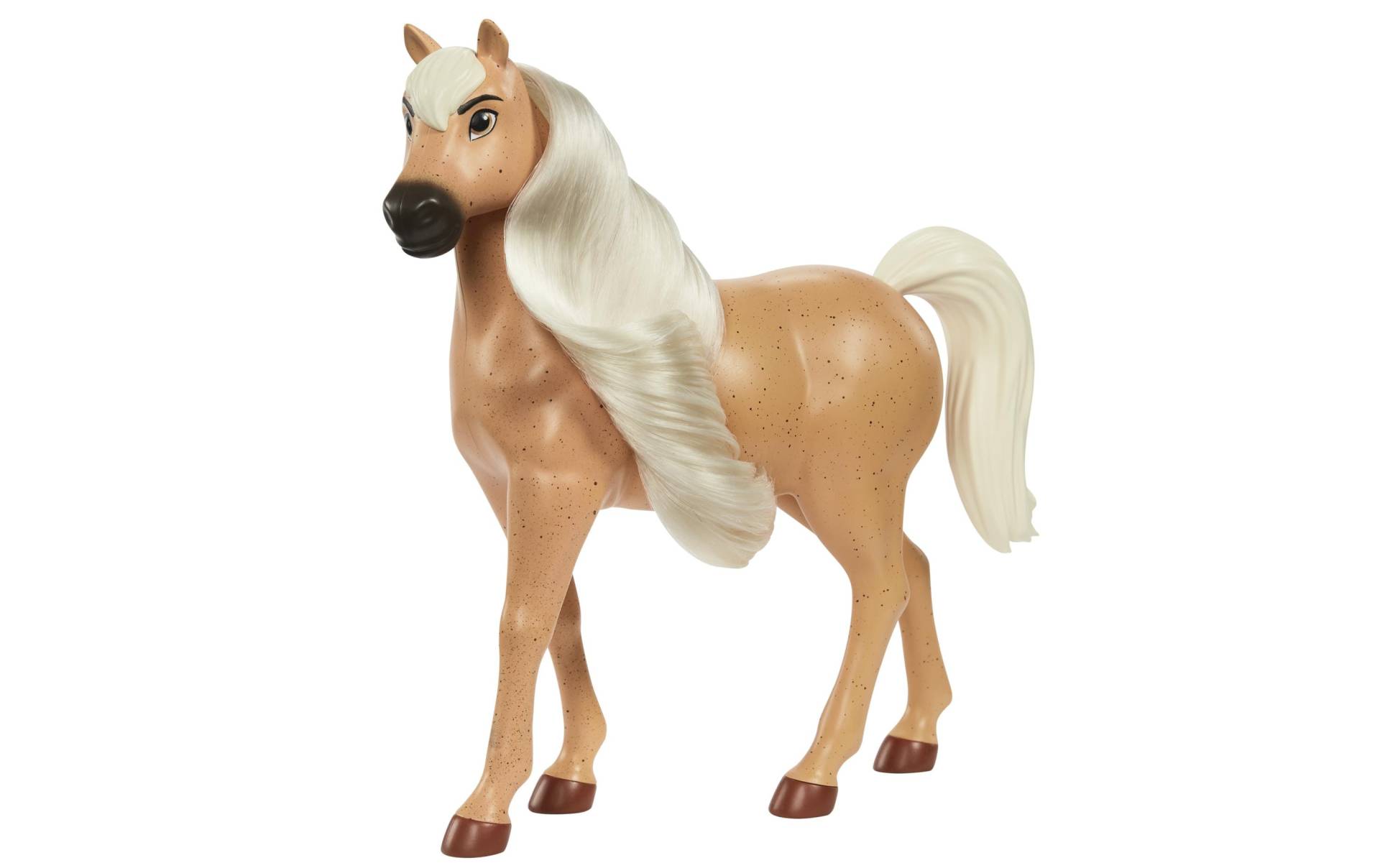 Mattel® Spielfigur »American Workhorse Stallion« von Mattel®