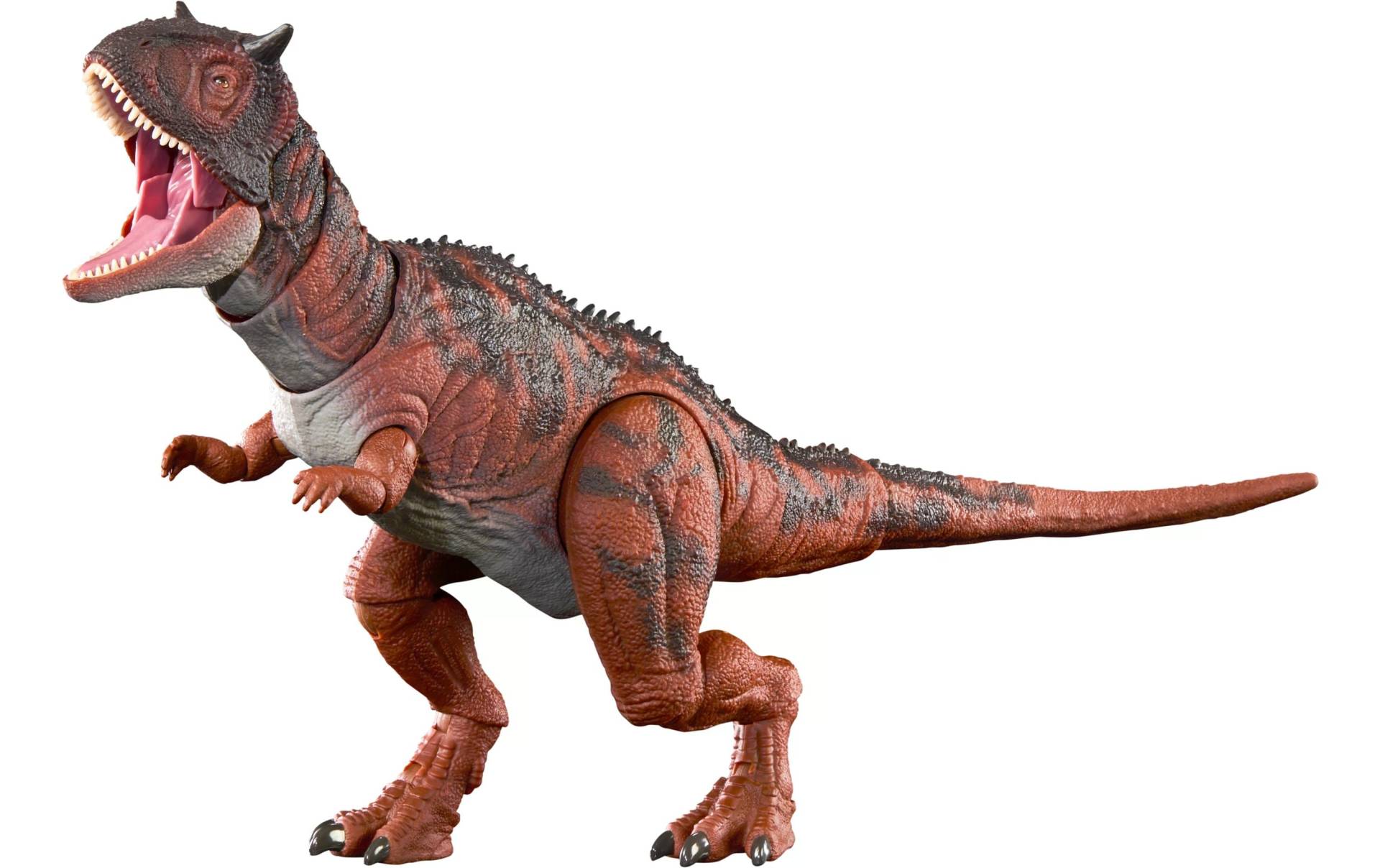 Mattel® Spielfigur »Carnotaurus« von Mattel®