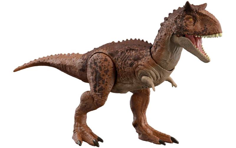 Mattel® Spielfigur »Epic Attack Carnotaurus« von Mattel®