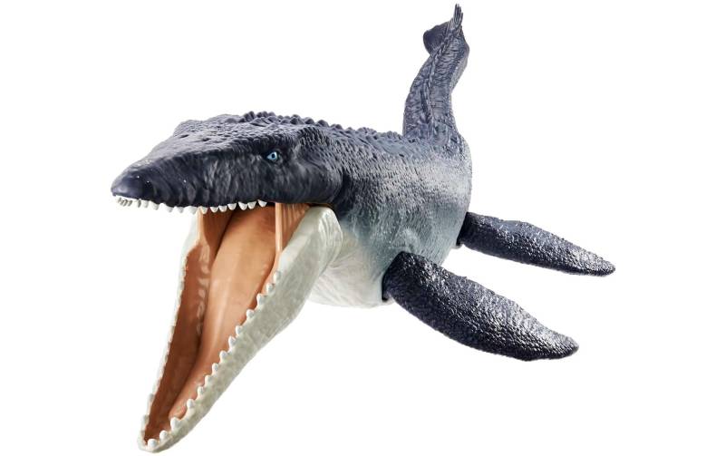 Mattel® Spielfigur »Mosasaurus« von Mattel®