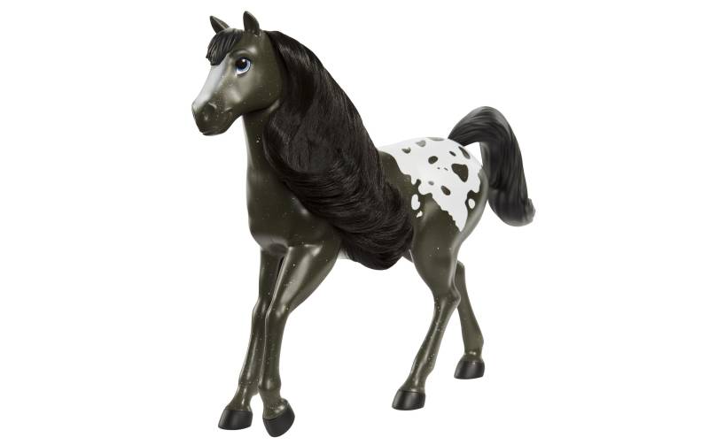 Mattel® Spielfigur »Mustang Stallion« von Mattel®