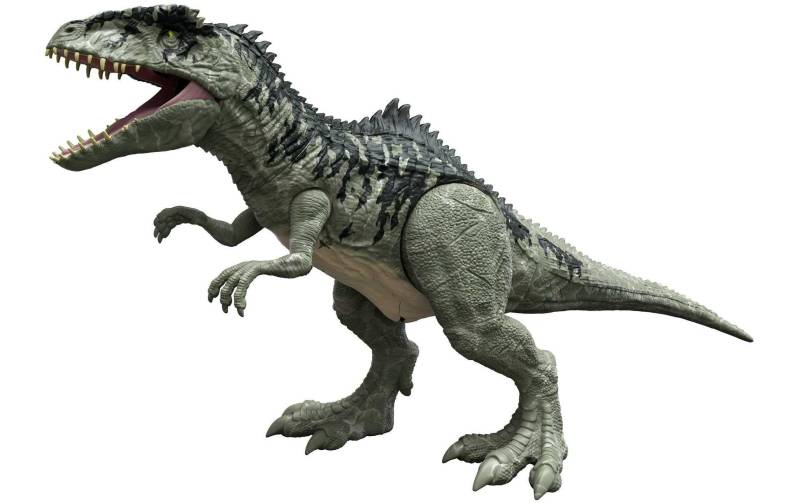 Mattel® Spielfigur »Riesendino Giganotosaurus« von Mattel®