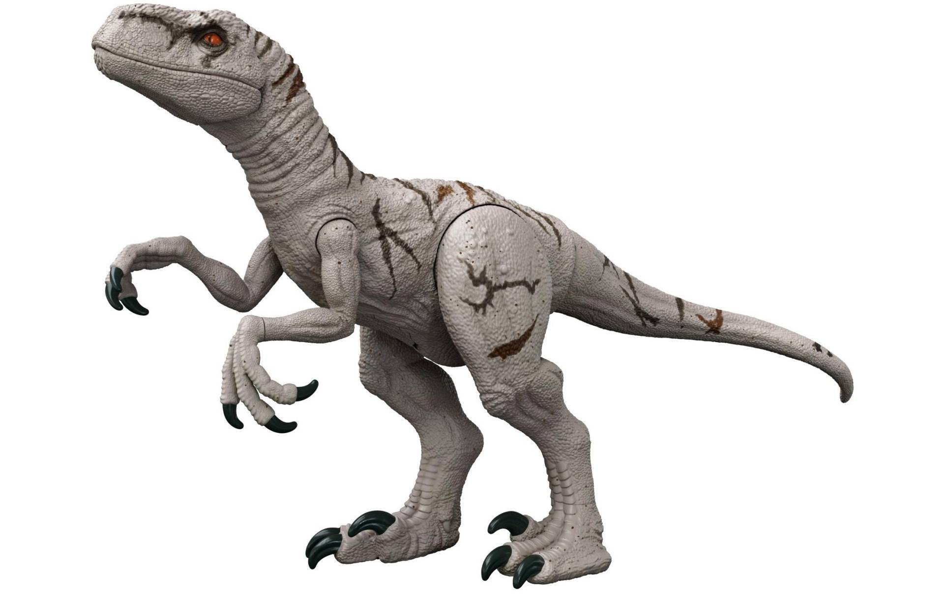 Mattel® Spielfigur »Super Colossal Speed Dino« von Mattel®