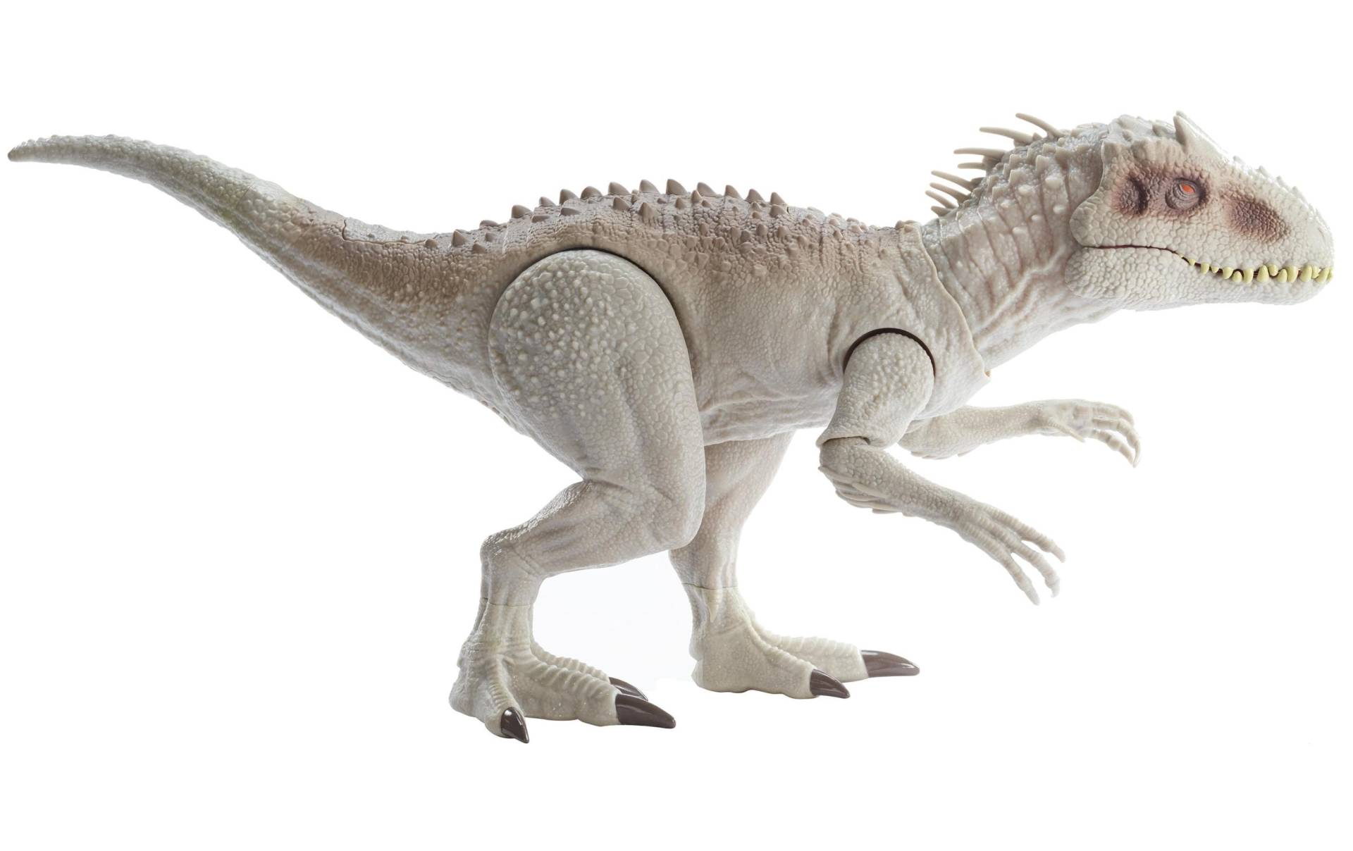 Mattel® Spielfigur »World Indominus Rex« von Mattel®