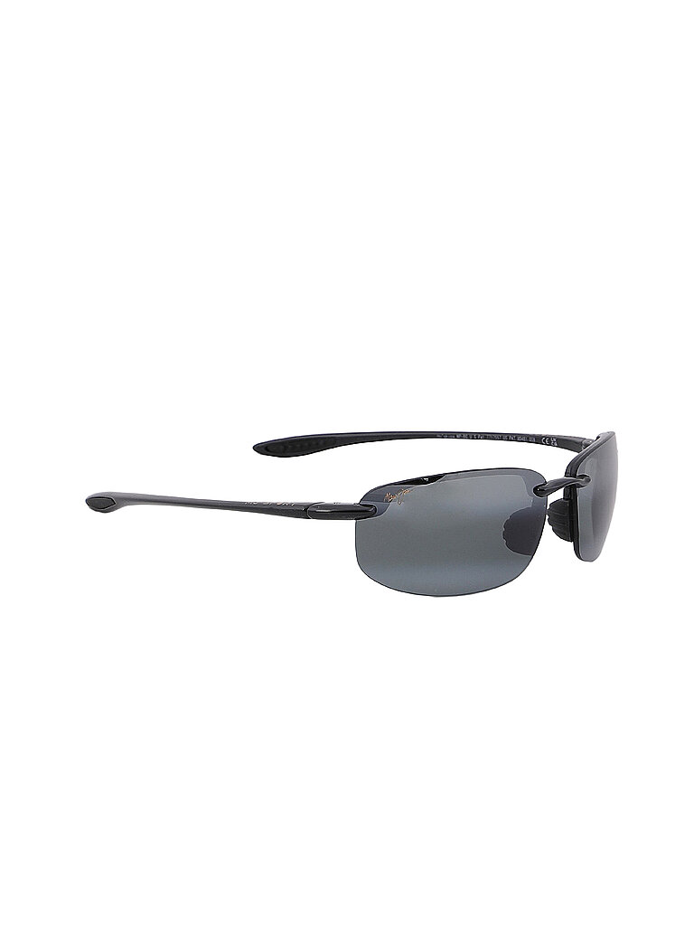 MAUI JIM Sonnenbrille 407 grau von Maui Jim