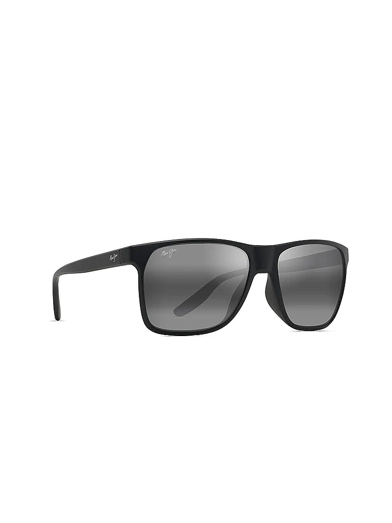 MAUI JIM Sonnenbrille 603 schwarz MAUI JIM Sonnenbrille 603 schwarz von Maui Jim