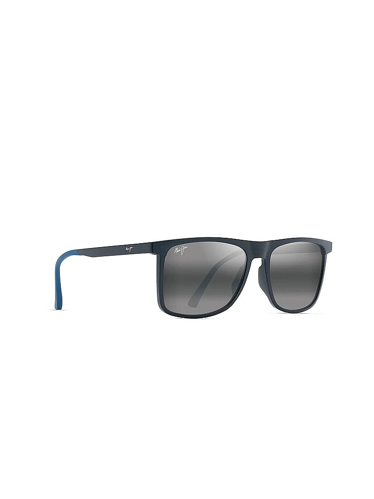 MAUI JIM Sonnenbrille 619 schwarz MAUI JIM Sonnenbrille 619 schwarz von Maui Jim