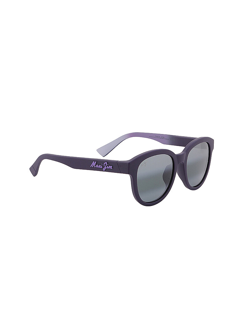 MAUI JIM Sonnenbrille 658 lila von Maui Jim