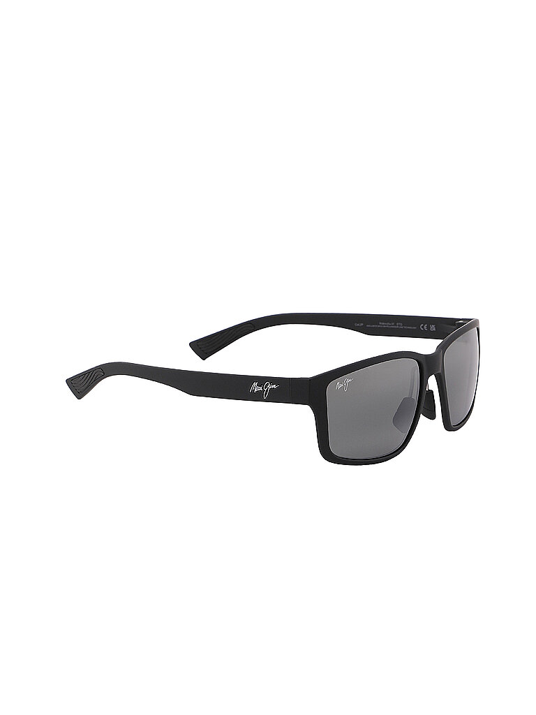 MAUI JIM Sonnenbrille 686 schwarz von Maui Jim