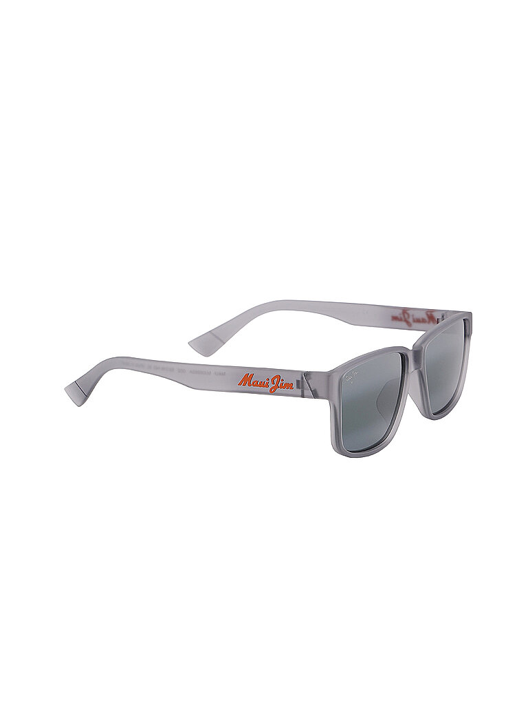 MAUI JIM Sonnenbrille 688 grau von Maui Jim