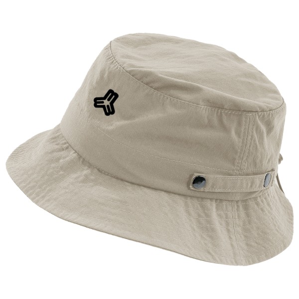 Maul Sport - Dave SP - Hut Gr 58;60 grau;grau/beige;grün/oliv von Maul Sport