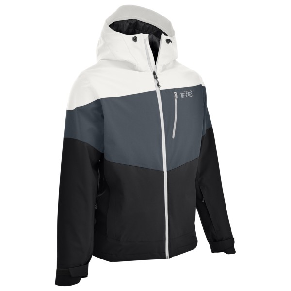 Maul Sport - Hochkönig MTX 20.0 Megatex Snowjacke - Skijacke Gr 48;50;52;54;56;58 rot von Maul Sport