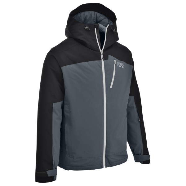 Maul Sport - Kappl MTX 10.0 - Skijacke Gr 48 blau/schwarz von Maul Sport