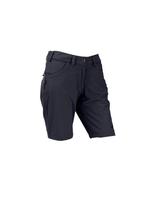 Maul Rimini Shorts dunkelblau von Maul