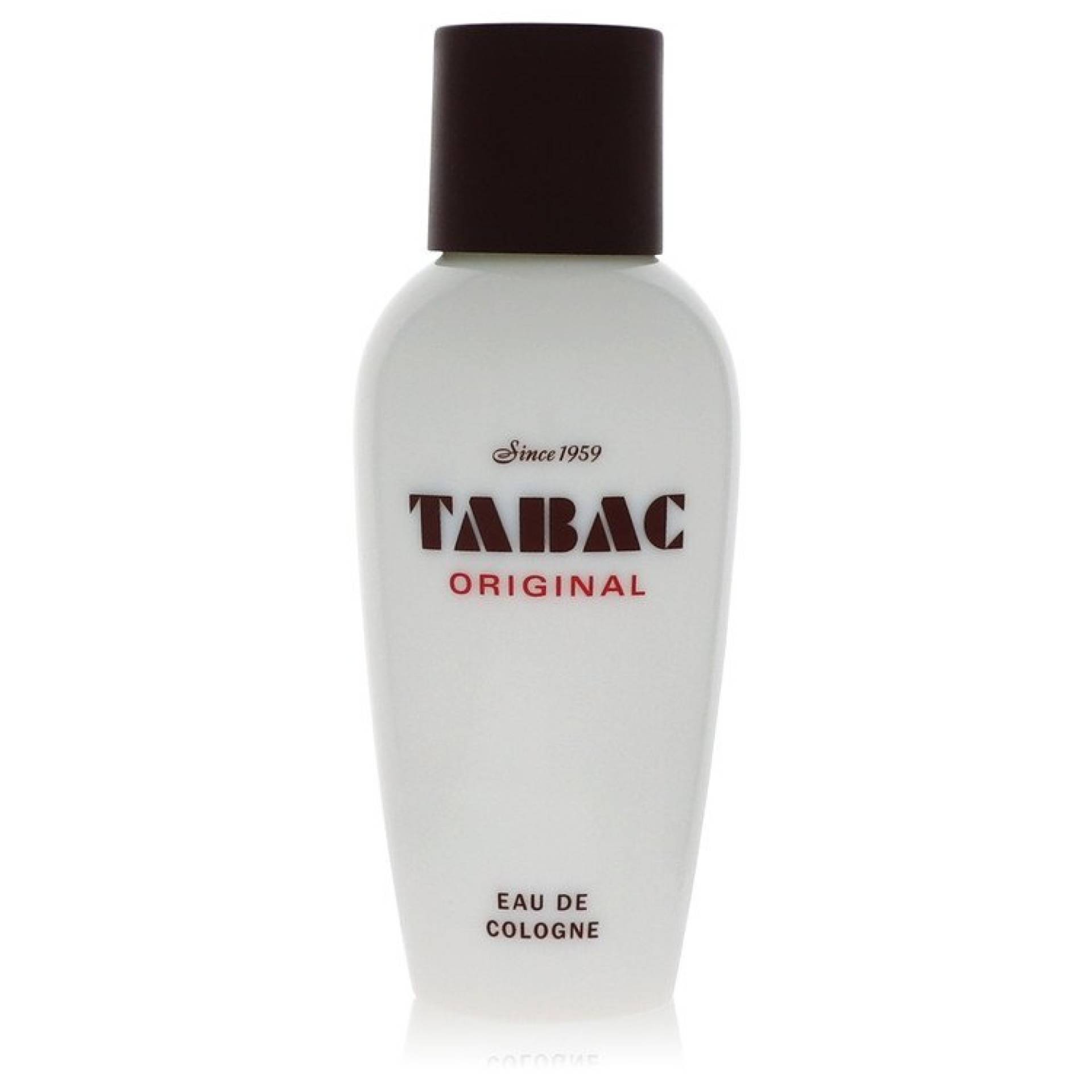 Maurer & Wirtz Tabac Cologne (unboxed) 151 ml von Maurer & Wirtz