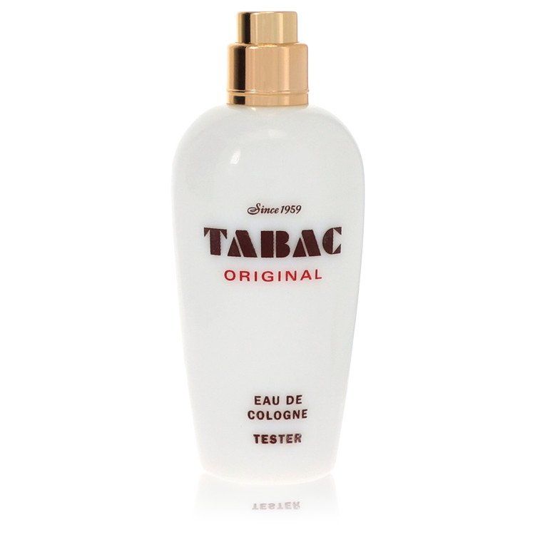 Tabac Original by Tabac Eau de Cologne 50ml von Tabac