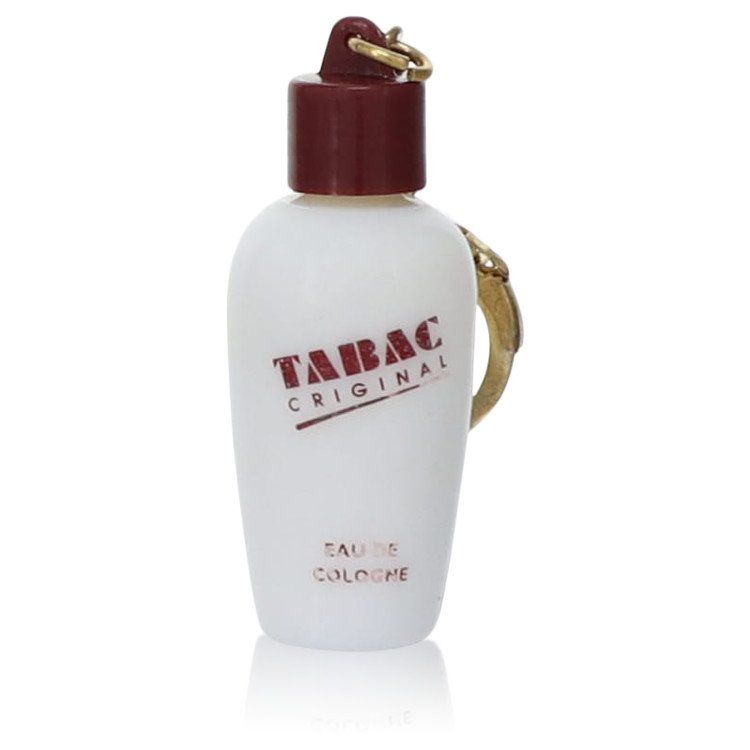 Tabac Original by Tabac Eau de Cologne 4ml von Tabac