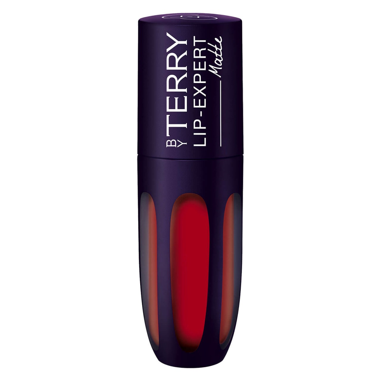 By Terry Lip - Lip-Expert Matte No 9 Red Carpet von BY TERRY