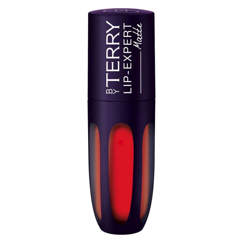 By Terry Lip - Lip-Expert Matte No 11 Sweet Flamenco von BY TERRY