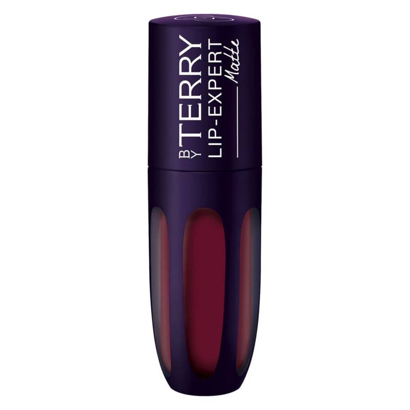 By Terry Lip - Lip-Expert Matte No 6 Chili Fig von BY TERRY