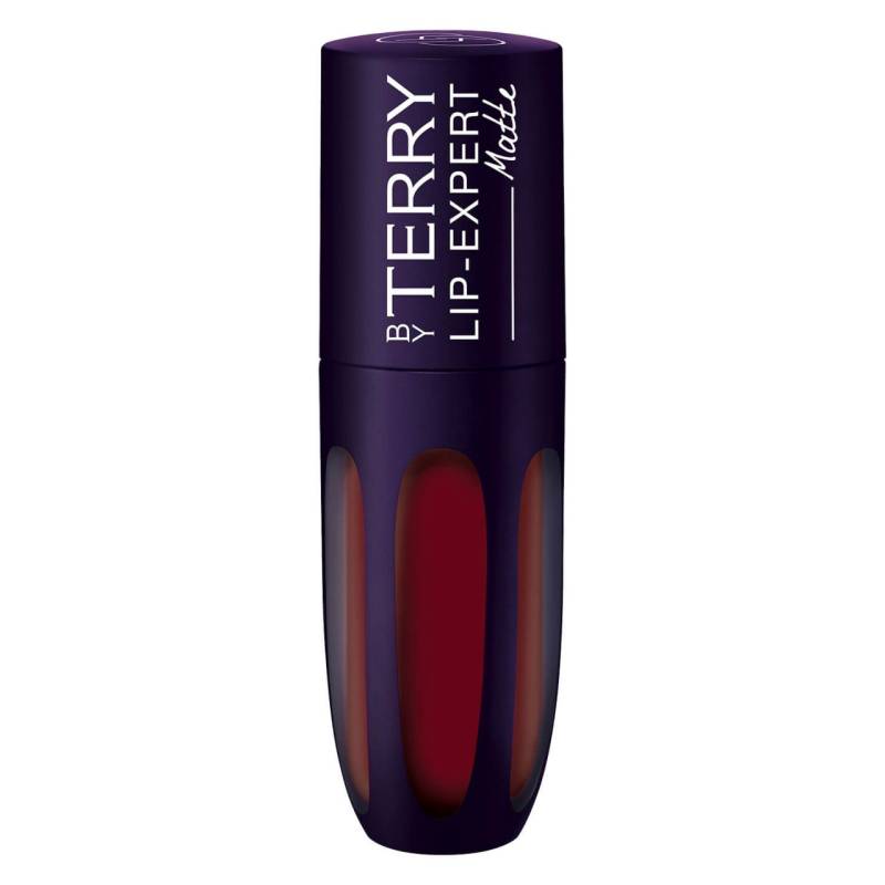 By Terry Lip - Lip-Expert Matte No 7 Gypsy Wine von BY TERRY