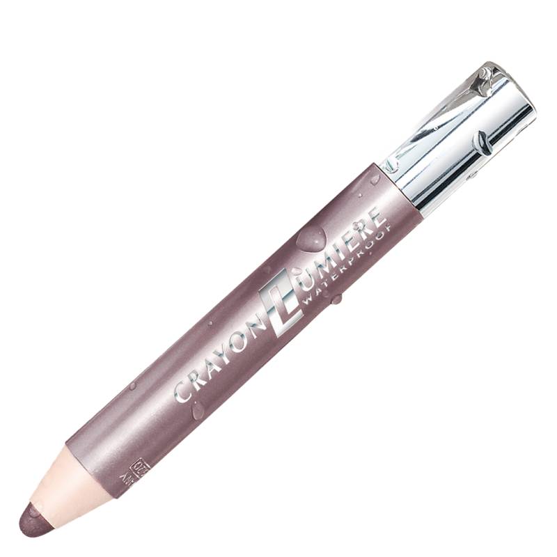 MAVALA Eye Care - Crayon Lumière Beige Cendré von Mavala