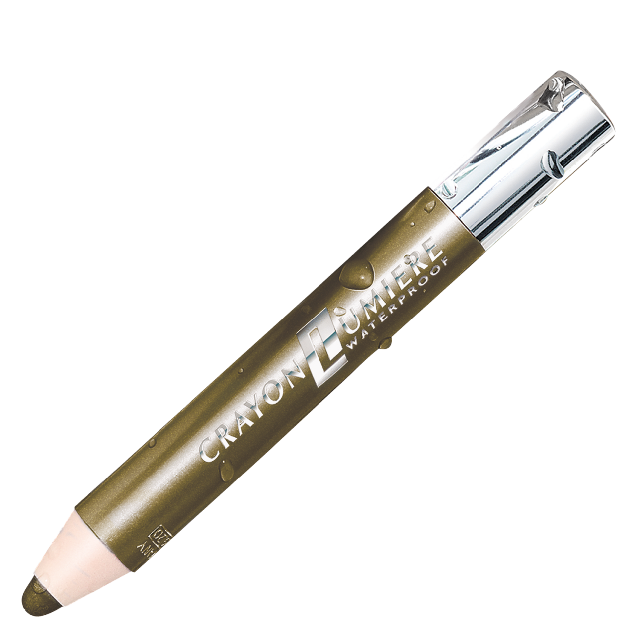 MAVALA Eye Care - Crayon Lumière Bronze Doré von Mavala