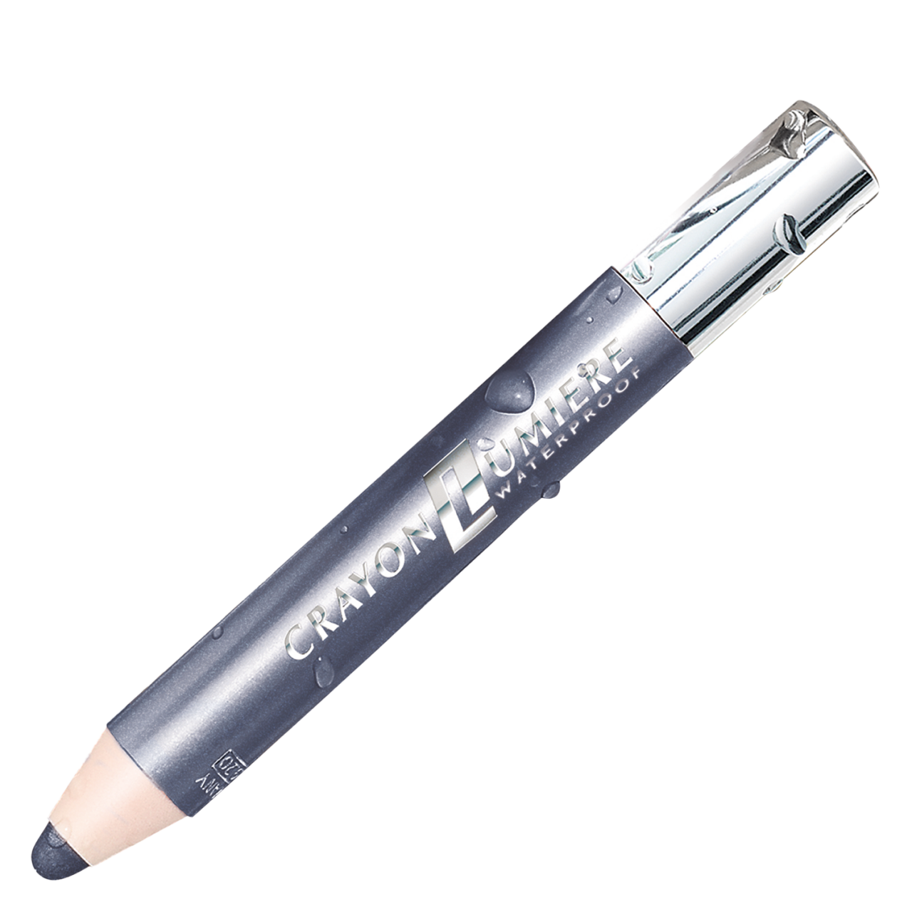 MAVALA Eye Care - Crayon Lumière Gris Perle von Mavala